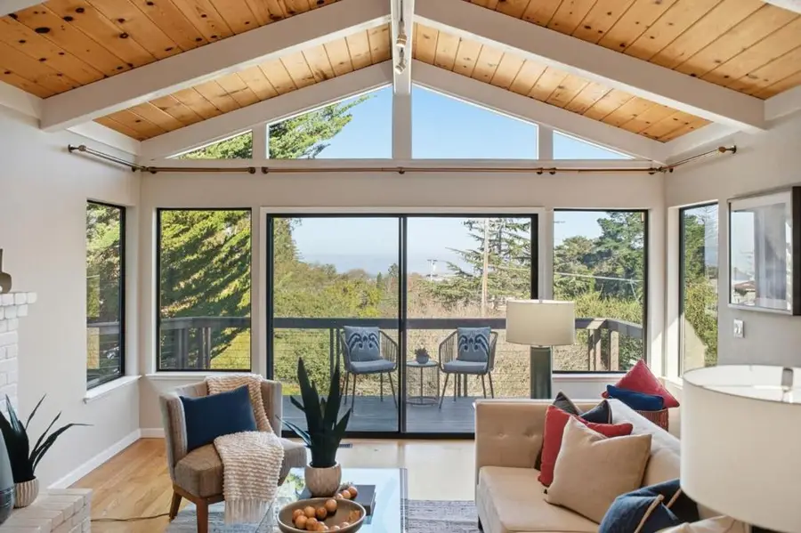 1700 Valley View Avenue, Belmont, CA 94002 - Image #2