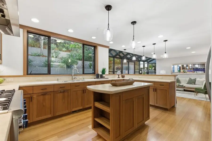 1700 Valley View Avenue, Belmont, CA 94002 - Image #3