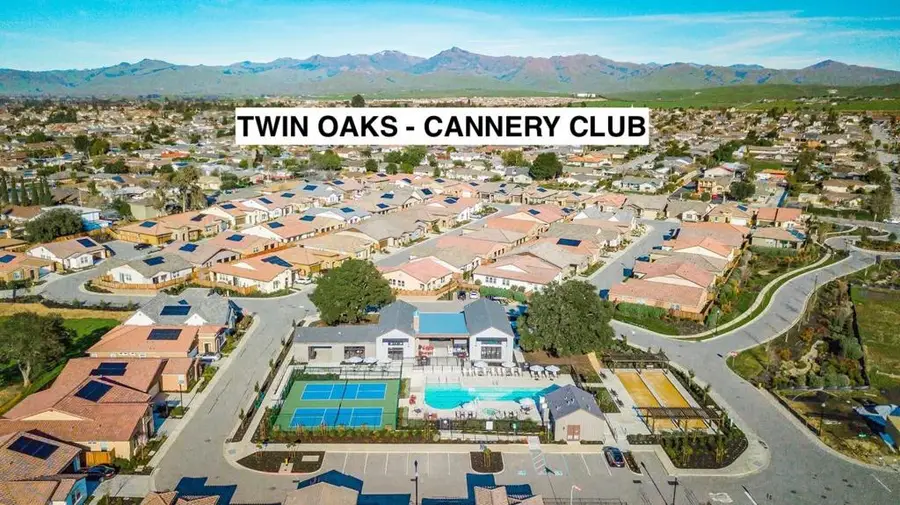 2180 Red Oak Drive, Hollister, CA 95023 - #2