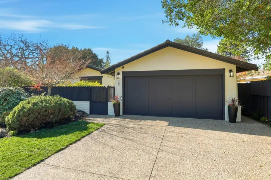 381 Leland Avenue, Menlo Park, CA 94025 - Image #3