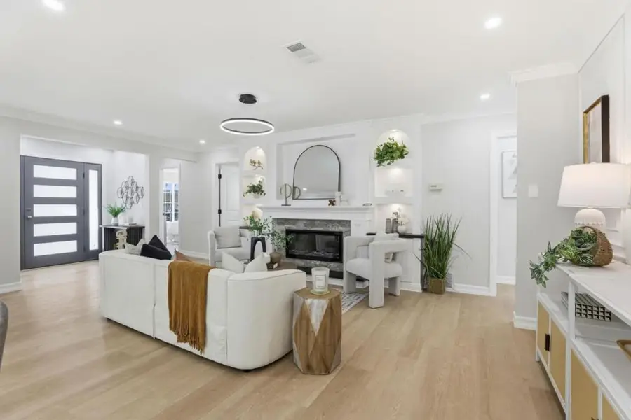 4645 Helpert Court, Pleasanton, CA 94588 - Image #3