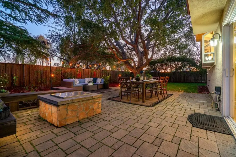 600 Bainbridge Street, Foster City, CA 94404 - Image #2