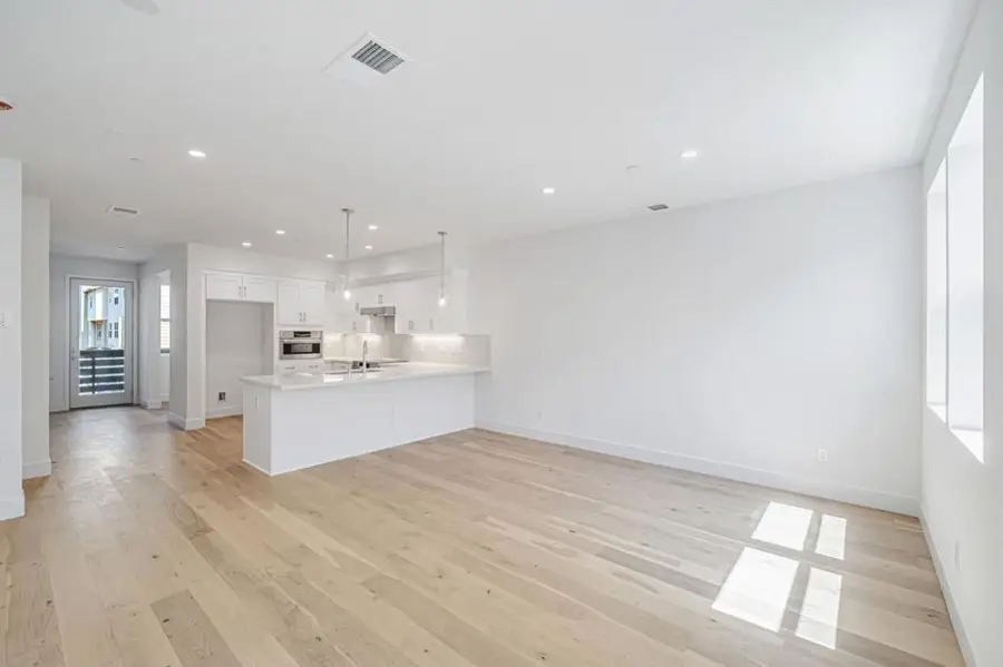 3308 Seashell Terrace, San Ramon, CA 94583 - Image #3