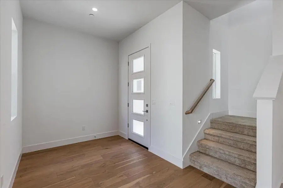 207 Bisque Court, San Ramon, CA 94583 - Image #3