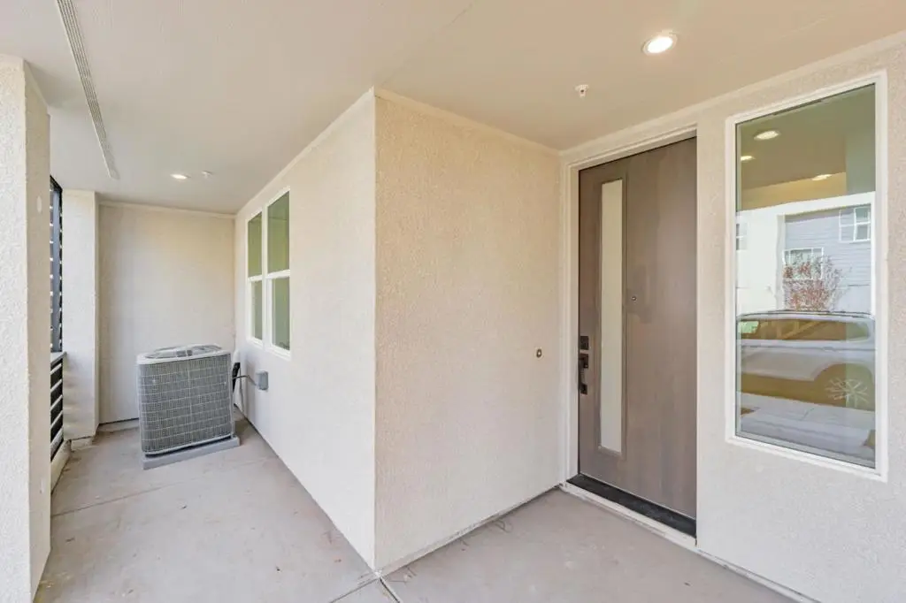 3112 Seashell Terrace, San Ramon, CA 94583 - Image #1