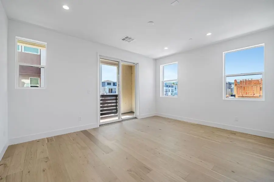 3112 Seashell Terrace, San Ramon, CA 94583 - Image #2