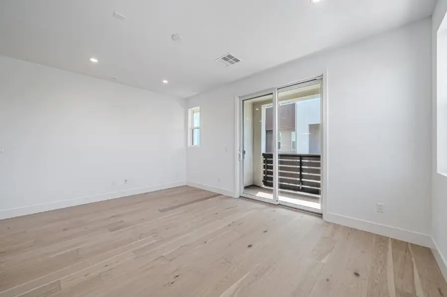 3112 Seashell Terrace, San Ramon, CA 94583 - Image #3