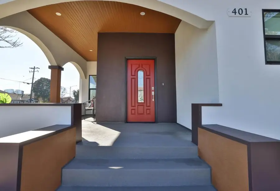 401 N 13th Street, San Jose, CA 95112 - Image #3