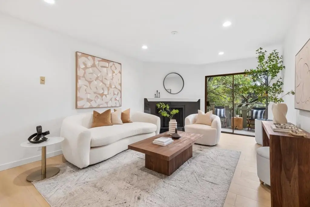 1070 Mercedes Avenue #24, Los Altos, CA 94022 - #1