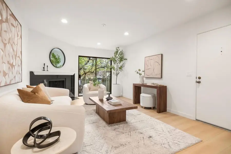 1070 Mercedes Avenue #24, Los Altos, CA 94022 - #2