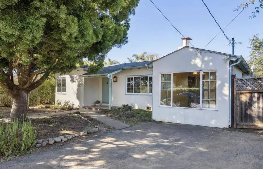 227 Kingsbury Drive, Aptos, CA 95003 - Image #2