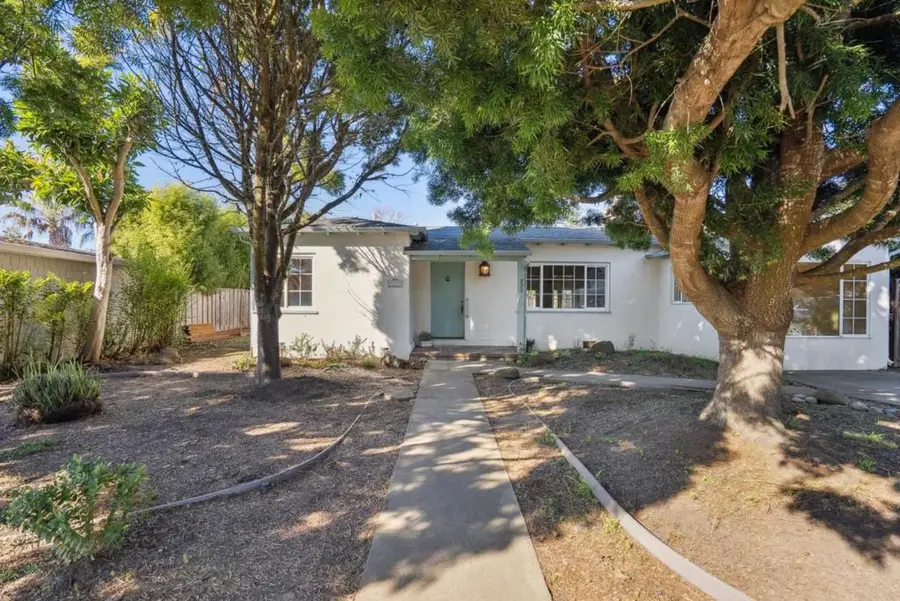 227 Kingsbury Drive, Aptos, CA 95003 - Image #3