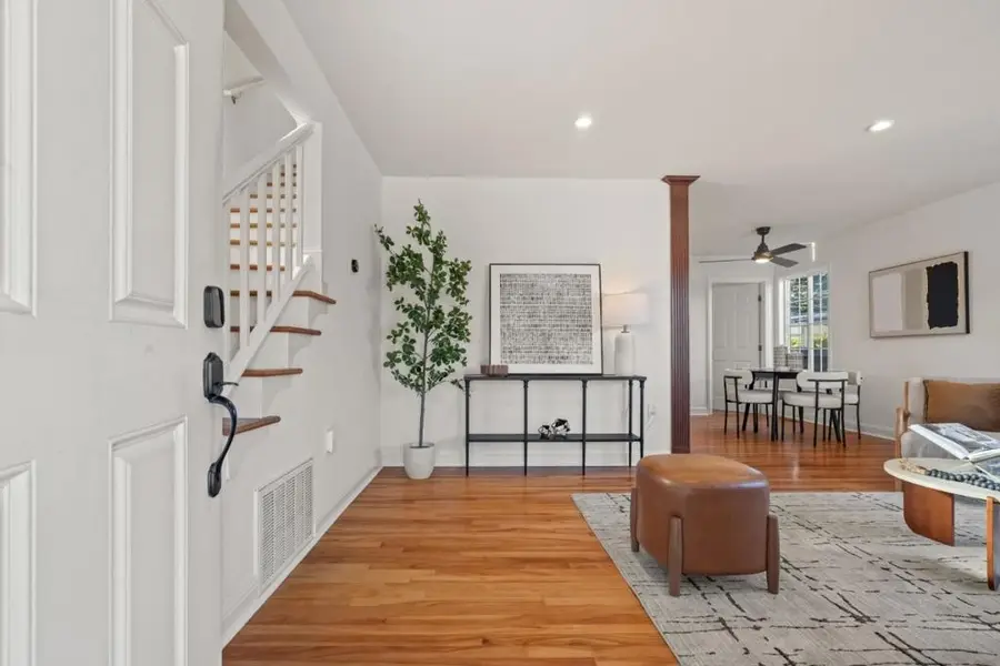 1502 S Delaware Street, San Mateo, CA 94402 - Image #2