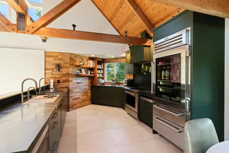 935 Irving Street, Montara, CA 94037 - Image #3