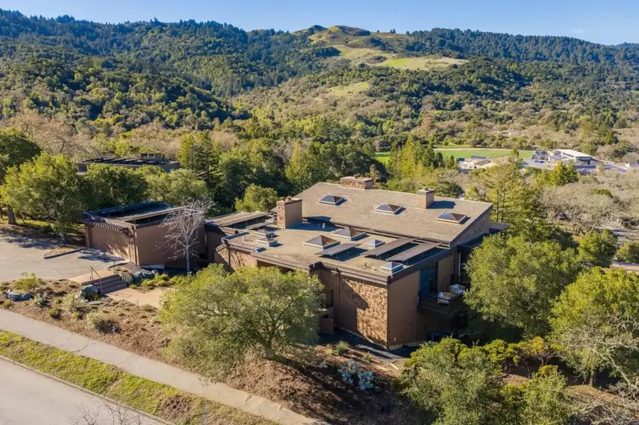 2 Horseshoe, Portola Valley, CA 94028 - Image #2