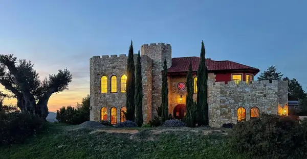 17035 Bohlman Road, Saratoga, CA 95070