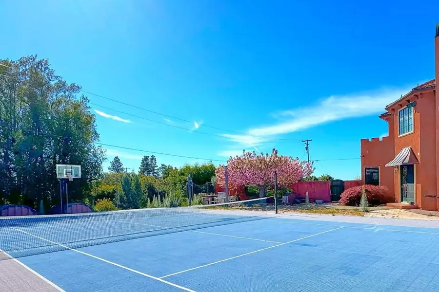 17035 Bohlman Road, Saratoga, CA 95070 - #3