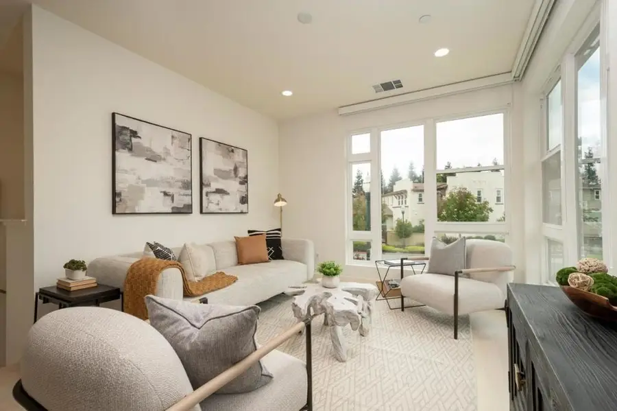 413 Franklin Parkway, San Mateo, CA 94403 - Image #2