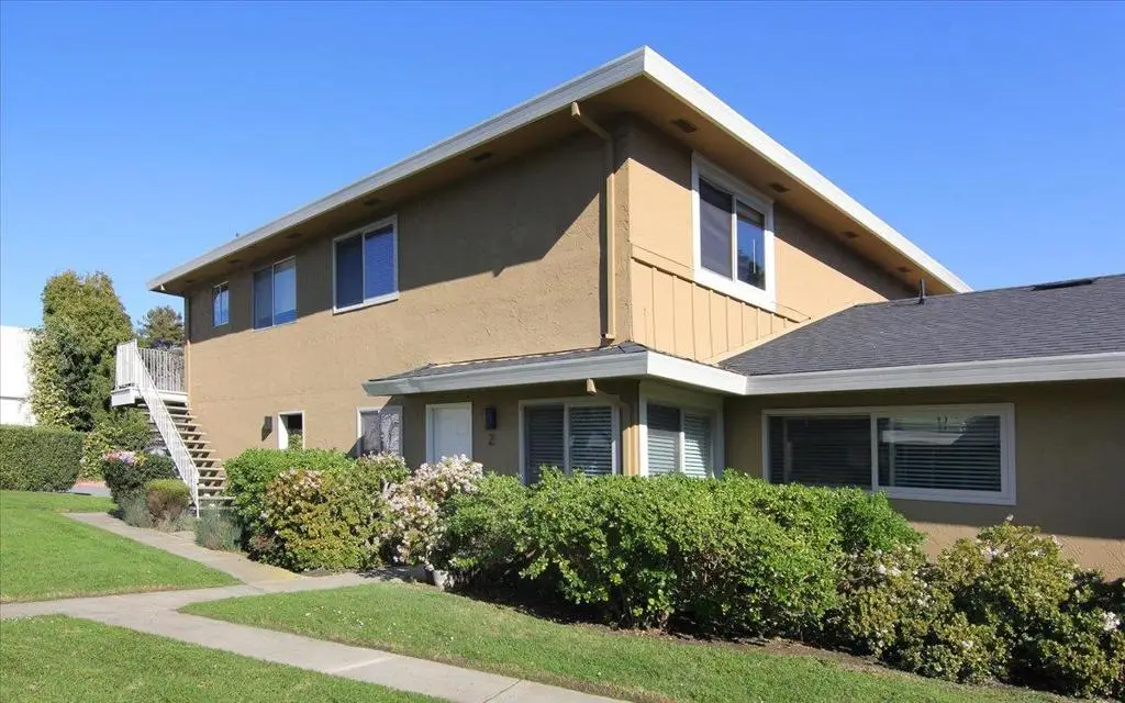 4435 Diamond Street #2, Capitola, CA 95010 - Image #1