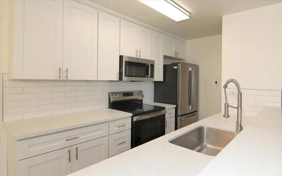 4435 Diamond Street #2, Capitola, CA 95010 - #3