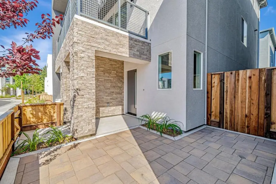 7007 Sunglow Terrace, San Ramon, CA 94583 - #3