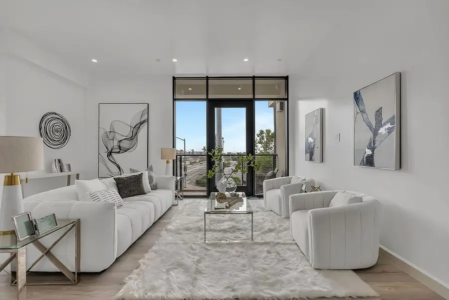 889 Mclellan Drive #210, South San Francisco, CA 94080 - Image #2