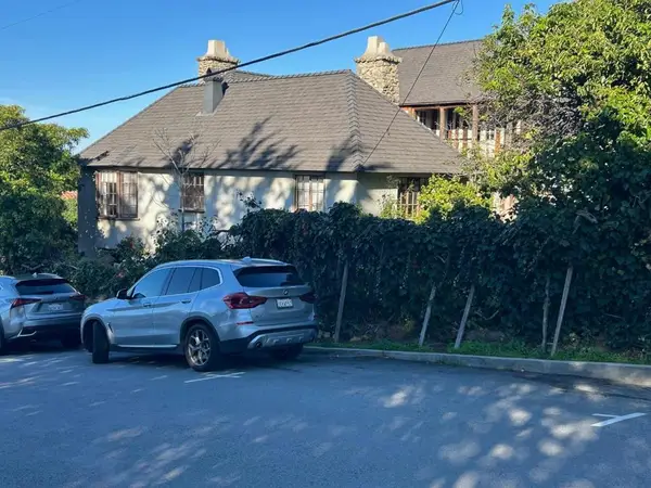 0 San Antonio And 8th Nw Corner Avenue, Carmel, CA 93923