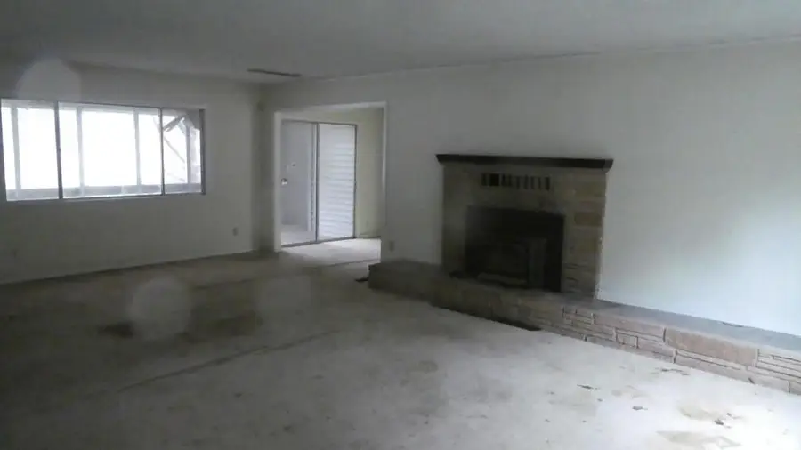 10230 Highway 9, Ben Lomond, CA 95005 - #2