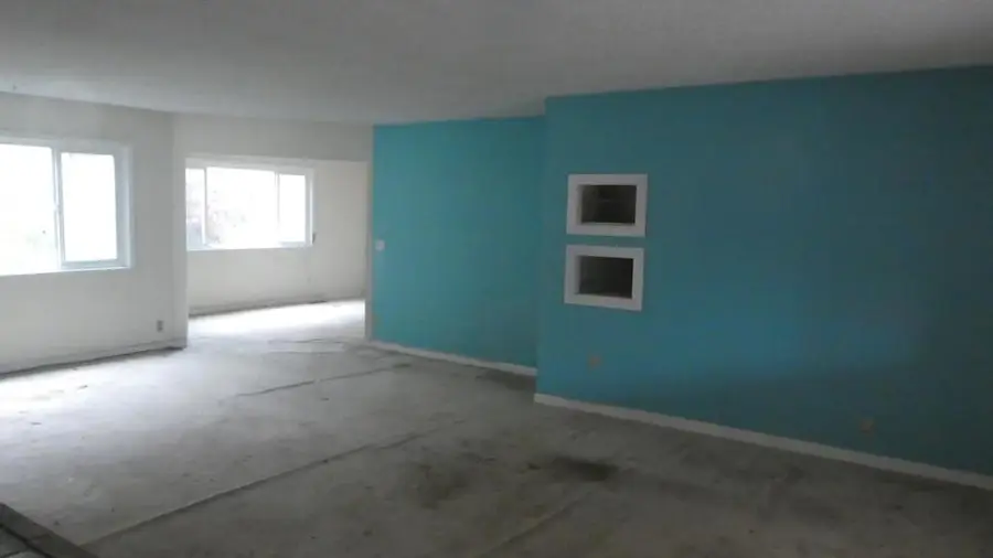 10230 Highway 9, Ben Lomond, CA 95005 - #3