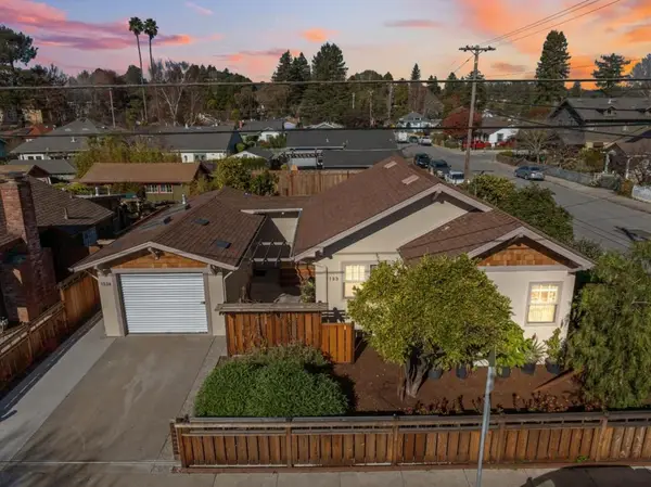 133 Washburn Avenue, Santa Cruz, CA 95060