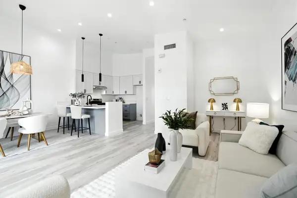 889 Mclellan Drive #303, South San Francisco, CA 94080