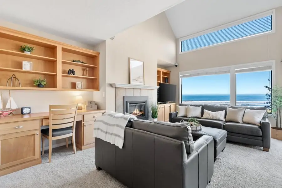 101 Shell Drive #64, Watsonville, CA 95076 - #2