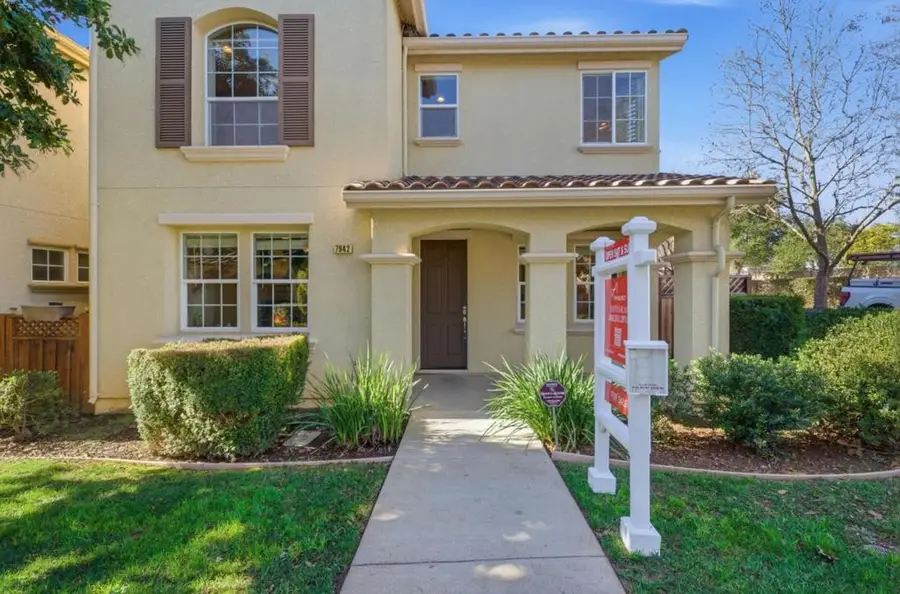 7942 English Oak Circle, Gilroy, CA 95020 - Image #2