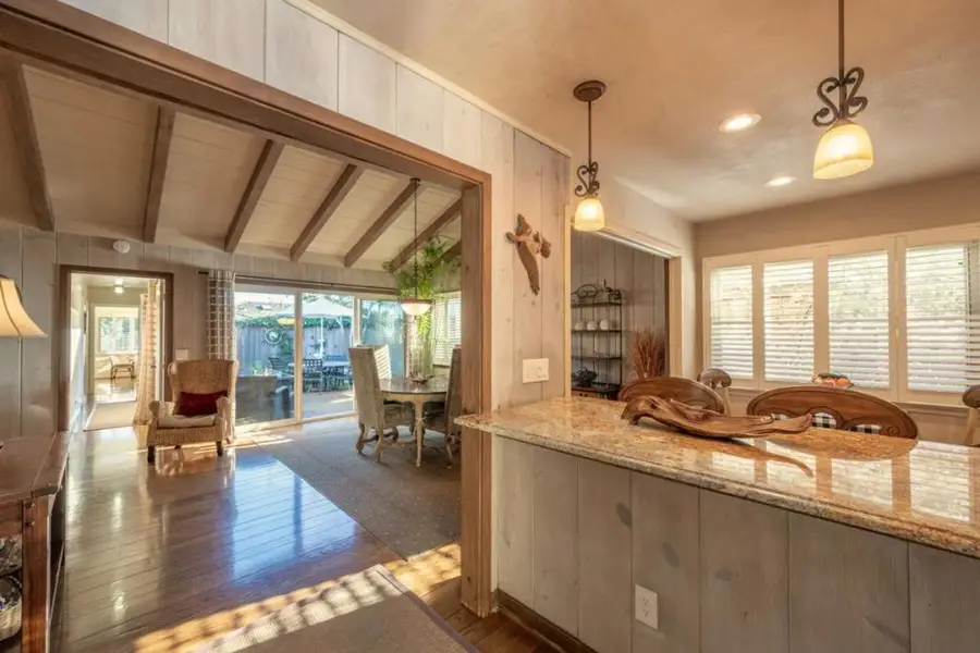 26231 Isabella Avenue, Carmel, CA 93923 - Image #2