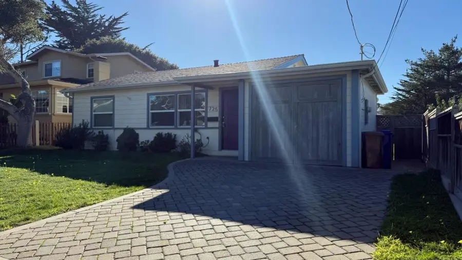725 Alice Street, Monterey, CA 93940 - Image #2