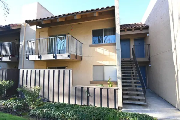 247 N Capitol Avenue #277, San Jose, CA 95127