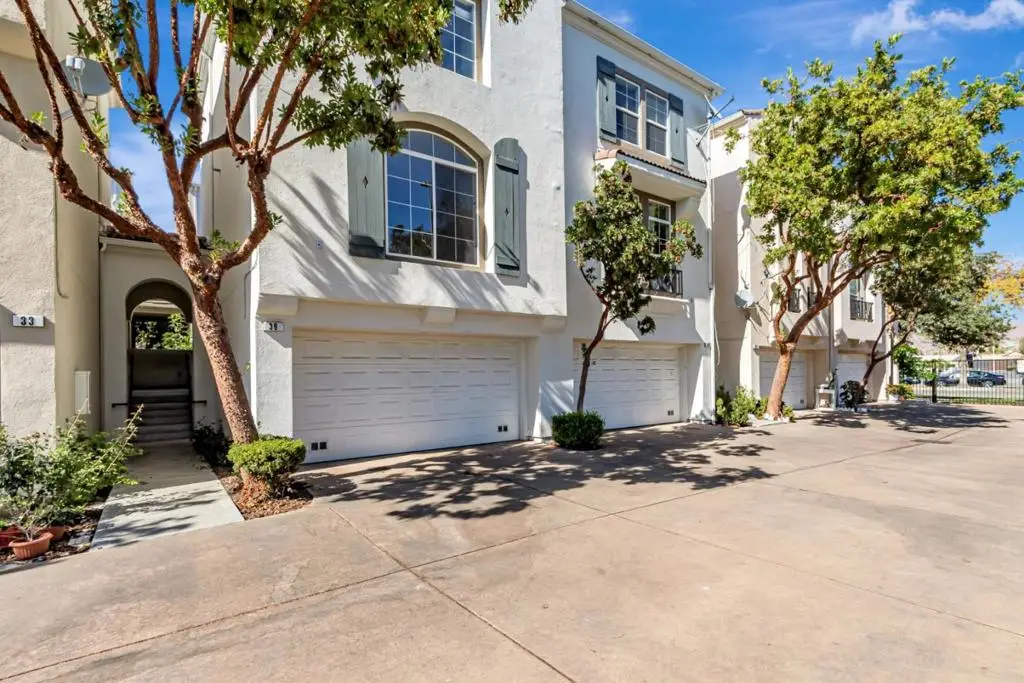 39 Cloud Walk, Milpitas, CA 95035 - #1