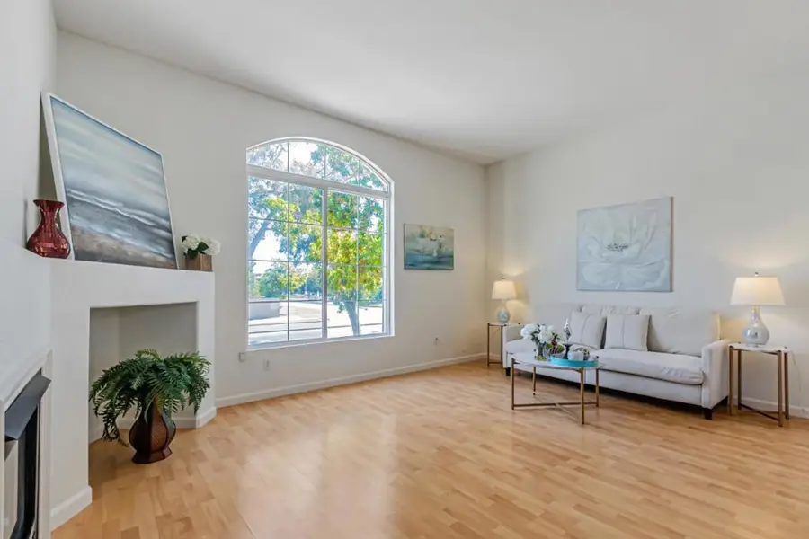 39 Cloud Walk, Milpitas, CA 95035 - #2