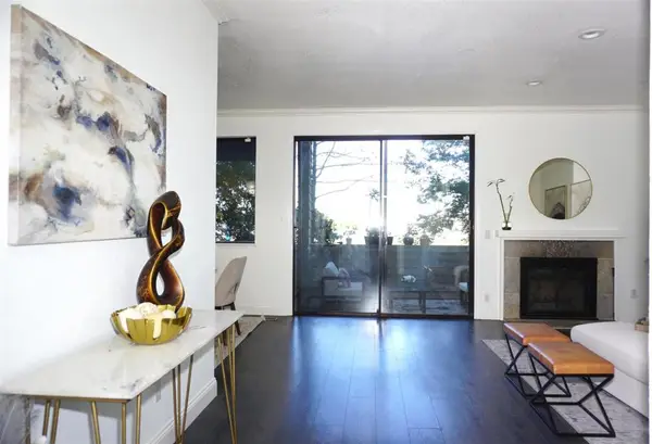 1031 Foxchase Drive, San Jose, CA 95123