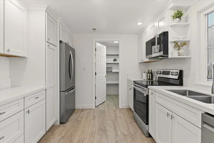 1010 Polk Lane, San Jose, CA 95117 - Image #2