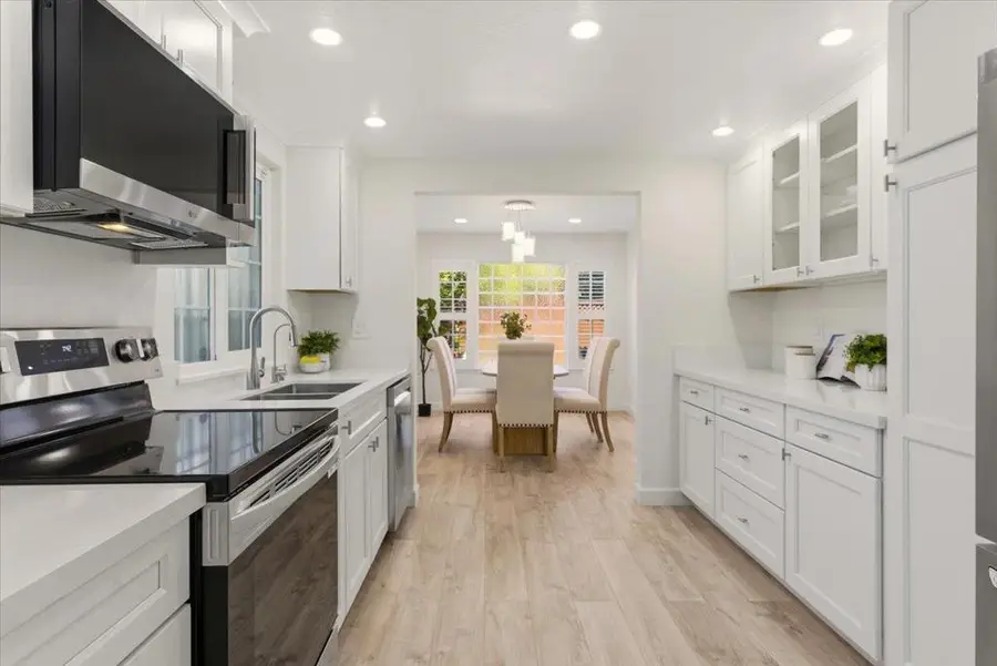 1010 Polk Lane, San Jose, CA 95117 - Image #3