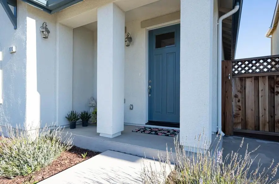 770 Brandywine Lane, King City, CA 93930 - Image #2