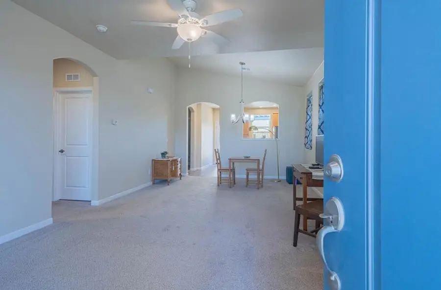 770 Brandywine Lane, King City, CA 93930 - Image #3