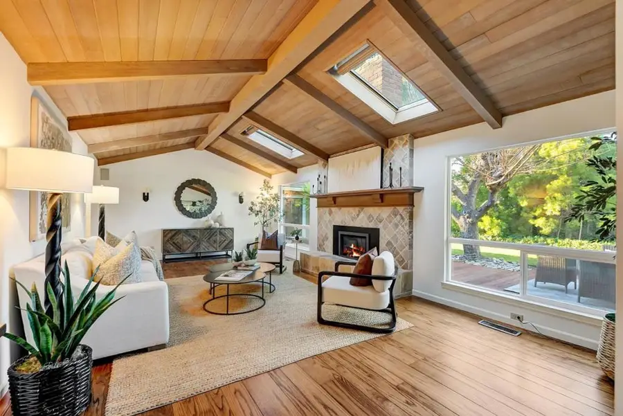 1259 Hillcrest Drive, San Jose, CA 95120 - Image #3