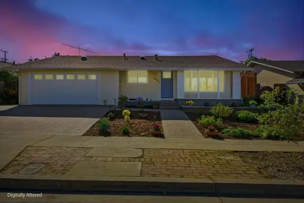 41733 Higgins Way, Fremont, CA 94539