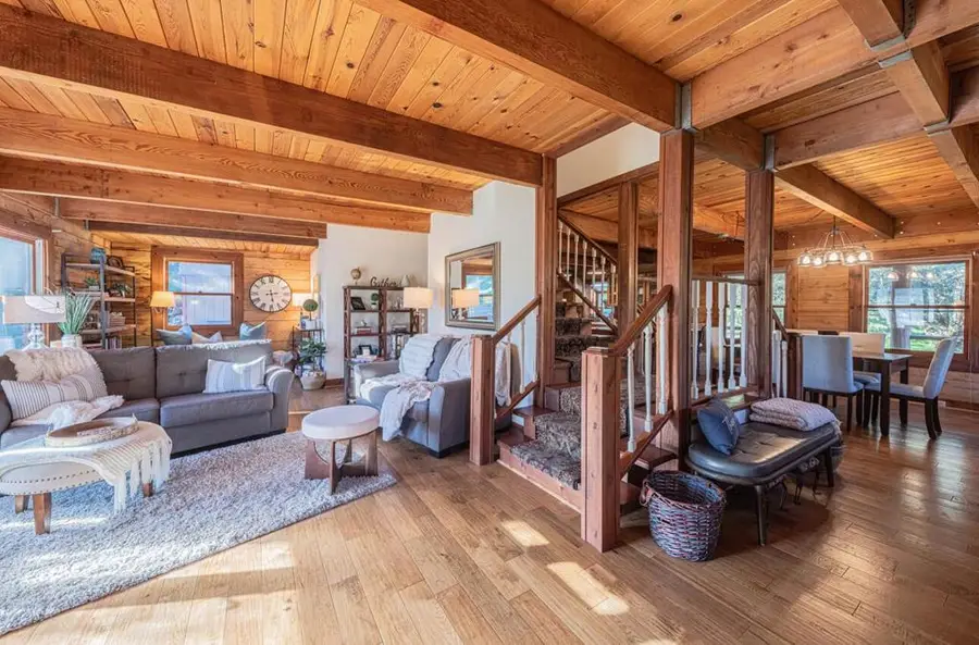 5820 Briarcliff Terrace, Royal Oaks, CA 95076 - Image #3