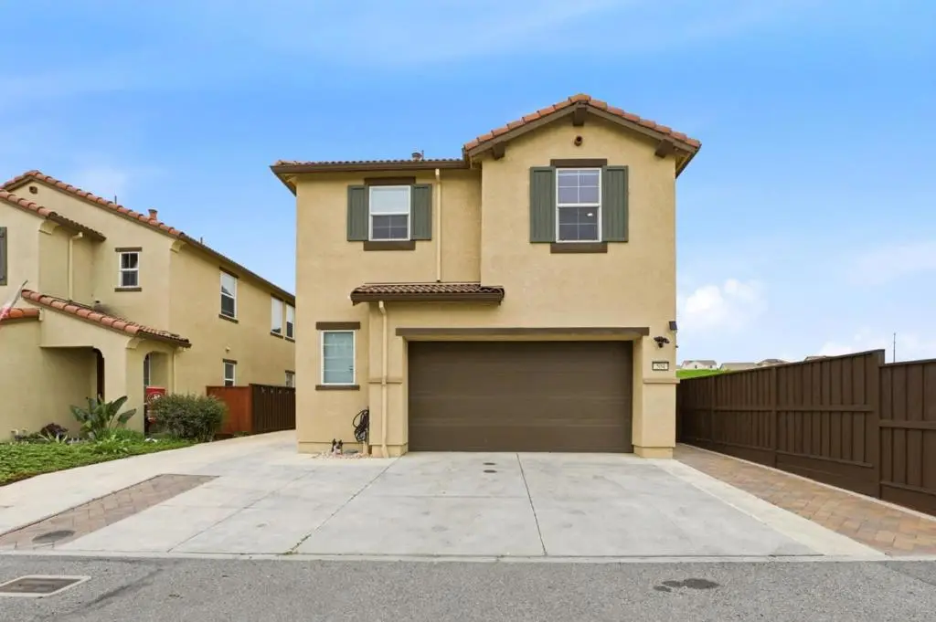 504 Sandpiper Lane, Hollister, CA 95023 - #1