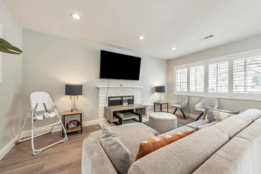 320 Battle Dance Drive, San Jose, CA 95111 - Image #3