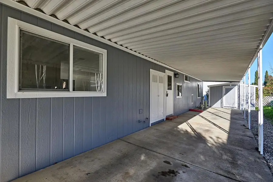 4271 N 1st Street #96, San Jose, CA 95134 - #3