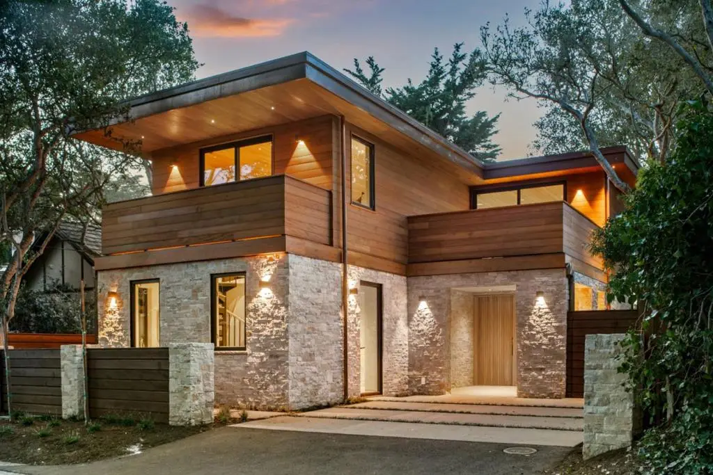 26308 Isabella Avenue, Carmel, CA 93923 - #1